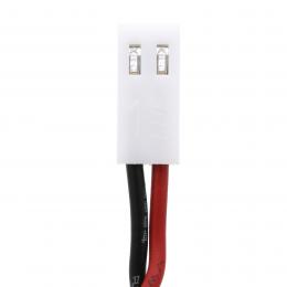 Baterie Dual-Lite EVCUGWD4 784H75 s kapacitou 1200 mAh