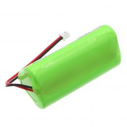 Baterie Bang & Olufsen Beocom 2 3HR-AAAU-2 700mAh