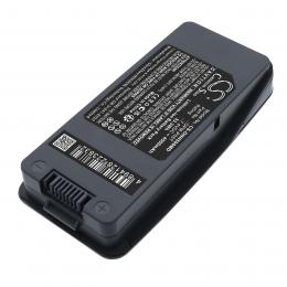 Baterie Onyx Healthcare MD1161 OPM-P05T 4500mAh