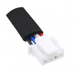 Baterie JBL Go 4 AHB693140 s kapacitou 850 mAh