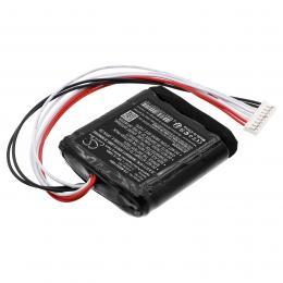 Baterie Microsemi SmartRAID ASR-3101-4i ASCM 35F