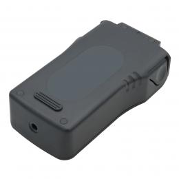 Baterie Shark IZ662H XBATR725 2000mAh
