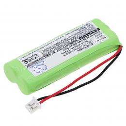 Vysílač Dogtra 200NC BP12RT s baterií 300 mAh