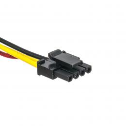 Baterie Proscenic Summer P1s VR1717 s kapacitou 2600 mAh