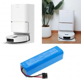 Baterie Dreame RLS95HE P2024-4S2P-ZLZH 6700mAh