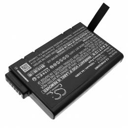 Baterie Philips PageWriter TC10 ME202EK 7800 mAh