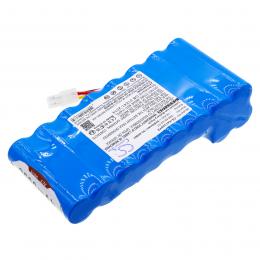 Baterie Husqvarna Automower 320 580 68 33-01 5200 mAh