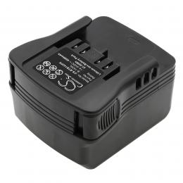 Baterie Ryobi BIW-1465 B-1430L 4000 mAh