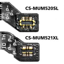 Baterie Xiaomi Mi 5s Plus BM37 s kapacitou 3800 mAh