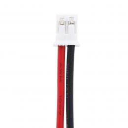 Baterie Autoslide MultiDrive AS0114LBB s kapacitou 3400 mAh