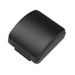 Baterie Profoto B10 100440 2500mAh