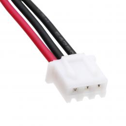 Baterie Dotlux LIGHTBARexit 5432 3000mAh 3,2V