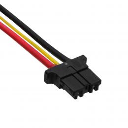Baterie Sony WH-1000XM5 SP723741 1200 mAh