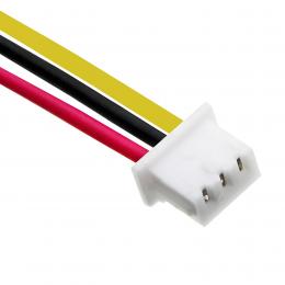 Baterie AKG C50BT P083040-Q02 1000mAh