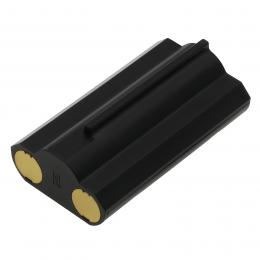Baterie Nightstick 5566 5568-BATT 2600 mAh