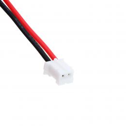 Baterie Efento NB-IoT ER14505M-1S3P-EFE04 s kapacitou 6300 mAh