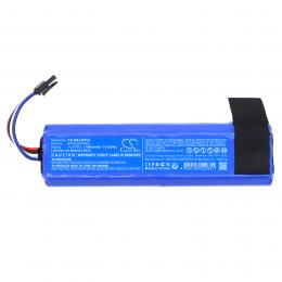 Baterie Narwal J3 BP4S2PPM5B 4900mAh