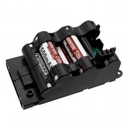 Baterie Electrolux ERG36 BABP185LI20-TP 2500mAh