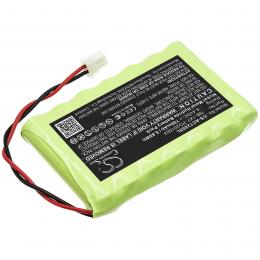 Baterie Acutrac 22 Pro NB-1X7 700mAh