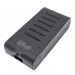Baterie Tineco Pure One Station 5 ZB2459-7S1P-01A 3900mAh