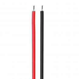 Baterie Sony WH-H800 ACE621733 s kapacitou 300 mAh