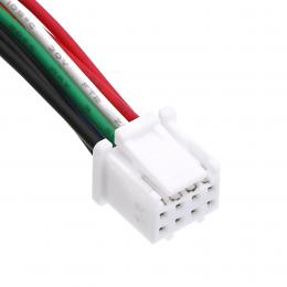 Baterie Mindray LI13I001G 3400 mAh
