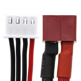 Baterie pro dálkové ovládání CS-LT915RT 5000mAh