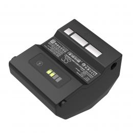 Baterie Profoto B1 100323 5000mAh