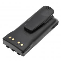 Baterie Motorola GP140 HNN9008A 2700mAh