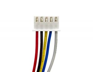 Baterie Bang & Olufsen BeoLit 15 J406/ICR18650NH-2S s kapacitou 2600 mAh
