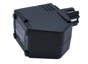 Baterie Hilti TCD12 SFB120 3300 mAh