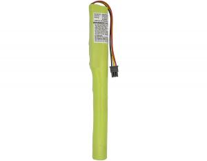 Baterie Honeywell Thor VM1 160000-0000 2600 mAh