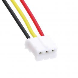 Baterie Logitech 880-000248 533-000108 1100mAh