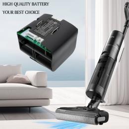 Baterie Dreame H20 W2420R 4000mAh