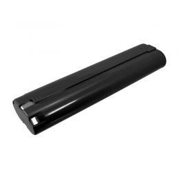 Baterie Makita 9000 191681-2 3000mAh NiMH 9,6V
