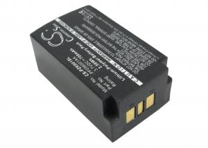 Baterie Parrot ZIK PF056001AA 700mAh