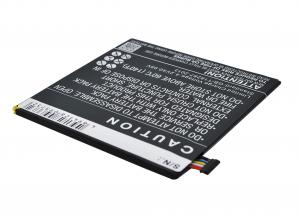 Baterie Amazon Fire HD 6 26S1006 s kapacitou 3400 mAh