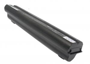 Baterie pro Sony VAIO VGN-AW41JF (VGP-BPL21) s kapacitou 6600 mAh