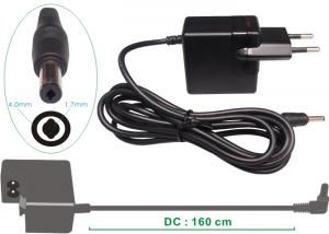 Kodak EasyShare LS443 KWS0525
