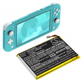 Baterie Nintendo Switch Lite HDH-003 3200 mAh