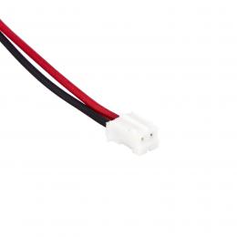 Baterie Testo 175-H1 0515 0175 1200mAh