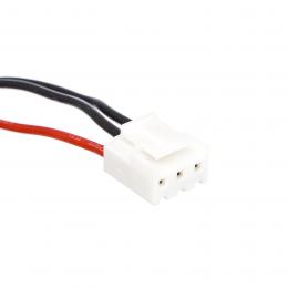Comen M2000A baterie 022-000113-00 2600mAh