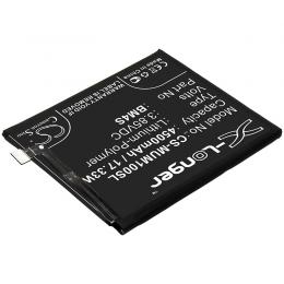 Baterie Xiaomi Redmi 10X BM4S 4500 mAh