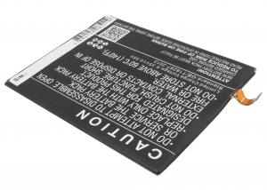 Baterie Samsung SM-T110 T3600E 3600 mAh