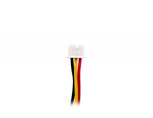 Baterie Motorola CS3300 82-133770-01 700mAh