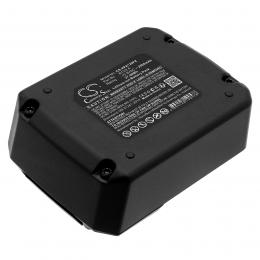 Baterie Hilti PM 40-MG B12/2.6 2500 mAh