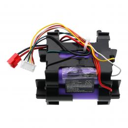Baterie Bosch BHN20L 801BPV180-01 3500 mAh