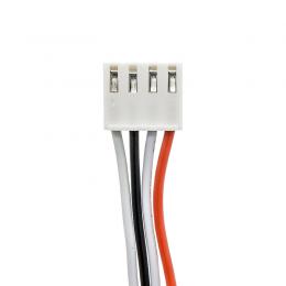 Baterie Nihon Kohden OLV-2700 X072 2500mAh
