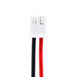 Baterie Cecotec Conga WinRobot 870 AHB403080 600mAh