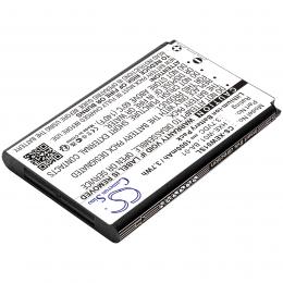Baterie TwoNav Sportiva2 69019-00N 1000mAh